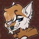 @aerisfox.fursona.club's avatar