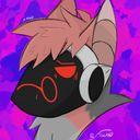 @mak.fursona.club's avatar