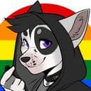 @toons.fursona.club's avatar