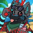 @furrykev.fursona.club's avatar