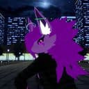 @nykiri.fursona.club's avatar