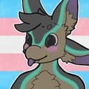 @avalisachi.fursona.club's avatar