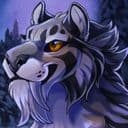 @isolectra.fursona.club's avatar