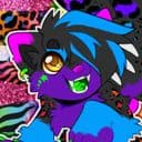 @xenon-starz.fursona.club's avatar