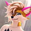 @cosmiic.fursona.club's avatar