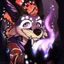 @faroval.fursona.club's avatar