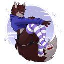 @hundifops.fursona.club's avatar