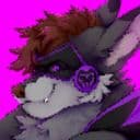 @zolar.fursona.club's avatar